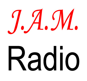 jam radio espana